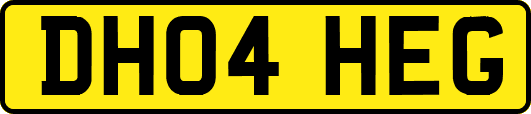 DH04HEG