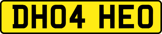 DH04HEO