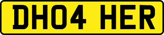 DH04HER