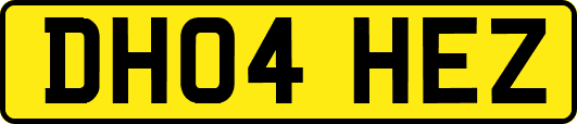 DH04HEZ
