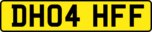 DH04HFF