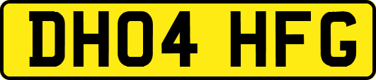 DH04HFG