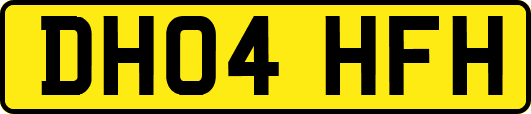 DH04HFH