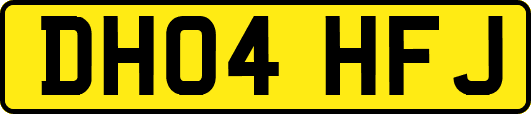 DH04HFJ
