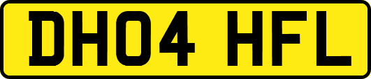 DH04HFL