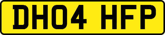 DH04HFP