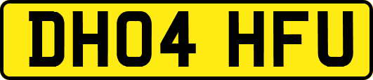 DH04HFU