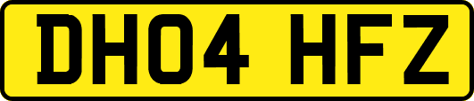 DH04HFZ