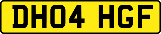 DH04HGF