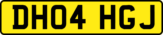 DH04HGJ