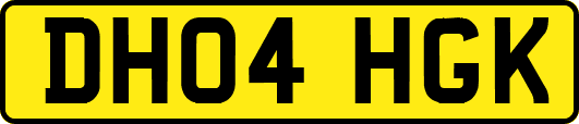 DH04HGK