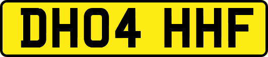 DH04HHF