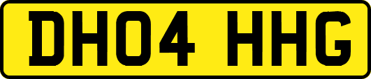 DH04HHG