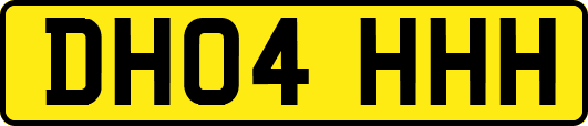 DH04HHH