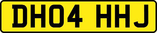 DH04HHJ