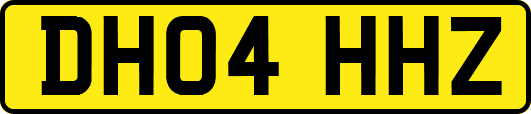 DH04HHZ