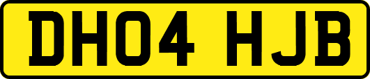 DH04HJB