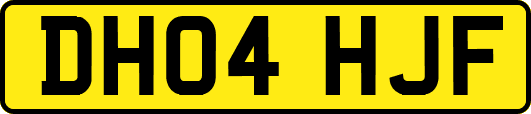DH04HJF