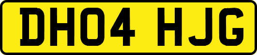 DH04HJG