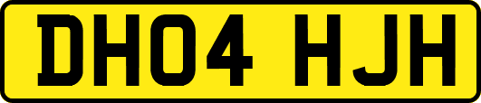 DH04HJH