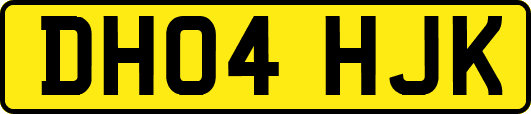 DH04HJK