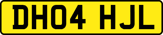 DH04HJL