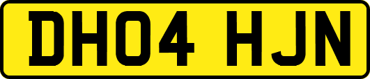 DH04HJN