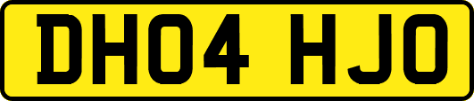 DH04HJO