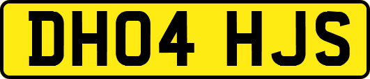 DH04HJS