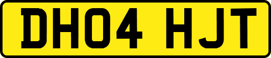 DH04HJT