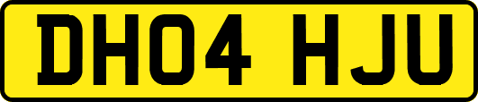 DH04HJU