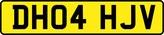 DH04HJV