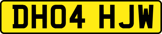 DH04HJW