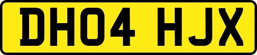 DH04HJX