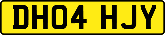 DH04HJY