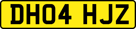 DH04HJZ