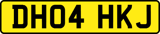 DH04HKJ