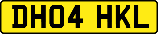 DH04HKL