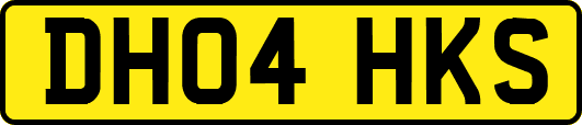 DH04HKS
