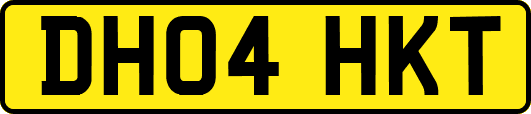 DH04HKT