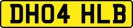 DH04HLB
