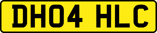 DH04HLC