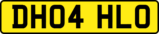 DH04HLO