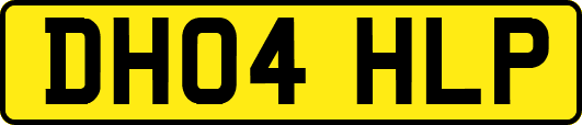 DH04HLP