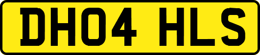 DH04HLS