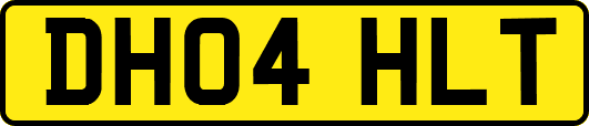 DH04HLT
