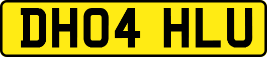 DH04HLU