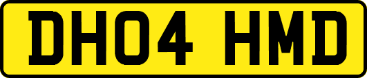 DH04HMD