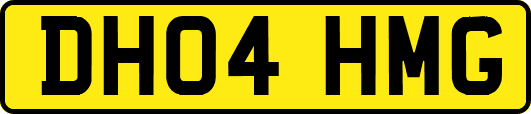 DH04HMG
