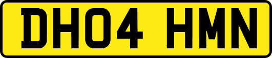 DH04HMN